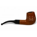 Cachimbo Bertoldi Maestro Briar Peça Única